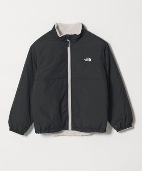 THE NORTH FACE/＜THE NORTH FACE＞リバーシブル コージージャケット / キッズ  130cm―160cm/その他コート / ブルゾン