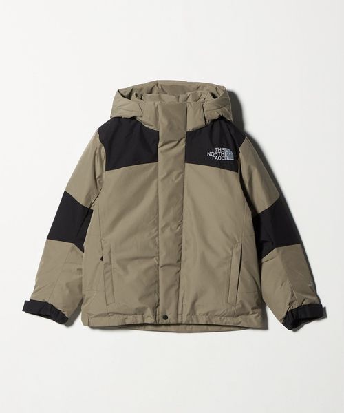 THE NORTH FACE/＜THE NORTH FACE＞バルトロ ライト ジャケット / キッズ  140cm―160cm/ダウンジャケット / ダウンベスト