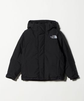 THE NORTH FACE/＜THE NORTH FACE＞バルトロ ライト ジャケット / キッズ  140cm―160cm/ダウンジャケット / ダウンベスト