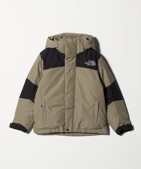 THE NORTH FACE/＜THE NORTH FACE＞バルトロ ライト ジャケット / キッズ  140cm―160cm/ダウンジャケット / ダウンベスト