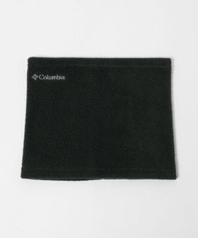 Columbia/＜Columbia＞ネックゲイター/ストール / マフラー
