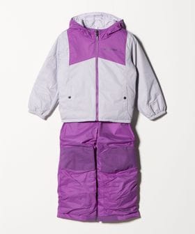 Columbia/＜Columbia＞ダブルフレーク 2 セット / キッズ  /その他コート / ブルゾン