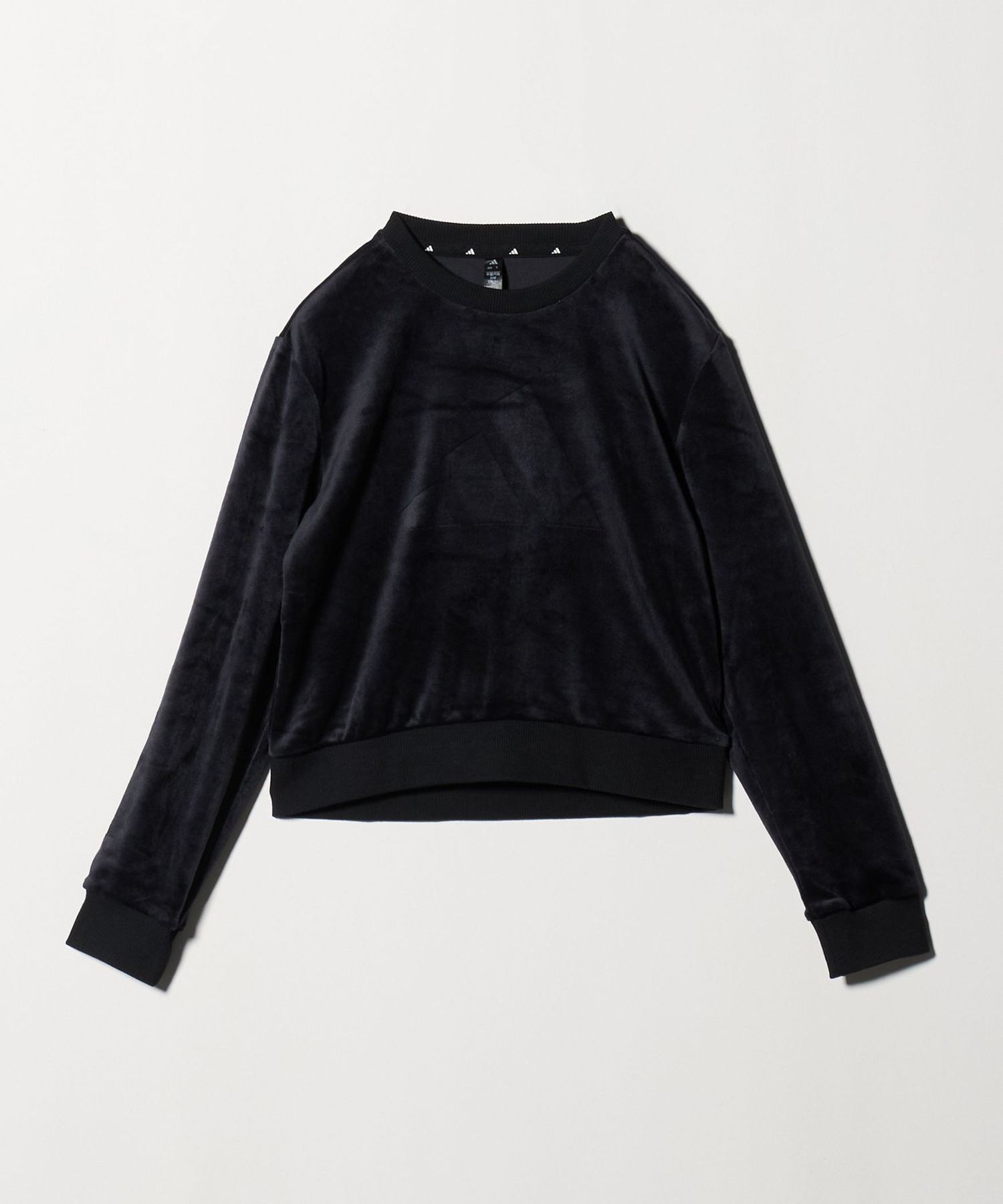 adidas＞トレーナー / キッズ 140cmー160cm