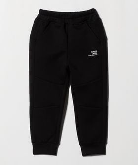 green label relaxing/アクティブパンツ / キッズ  100cm―160cm/その他パンツ
