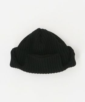 halo commodity/【別注】＜halo commodity＞ニット帽 / ニットキャップ / キッズ  /ニットキャップ