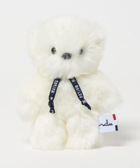 green label relaxing/＜MAILOU TRADITION＞ベア / ぬいぐるみ / キッズ  /おもちゃ