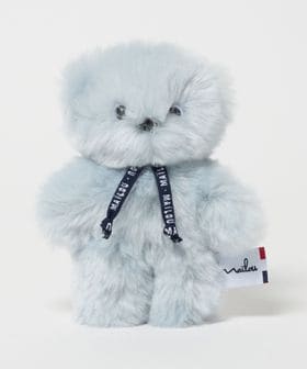 green label relaxing/＜MAILOU TRADITION＞ベア / ぬいぐるみ / キッズ  /おもちゃ