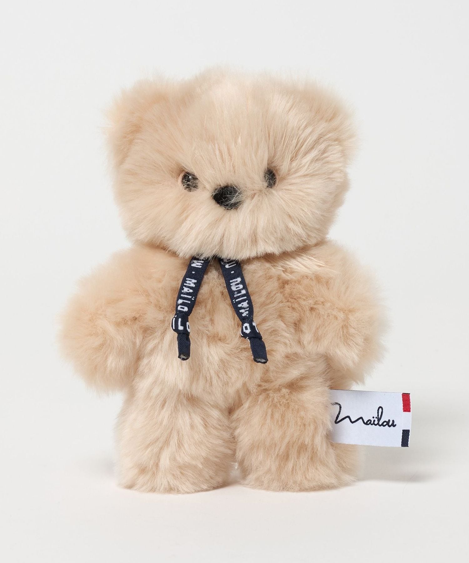 MAILOU TRADITION＞ベア / ぬいぐるみ / キッズ