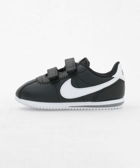 NIKE/＜NIKE＞コルテッツ スニーカー / キッズ  14cm―16cm/スニーカー / スリッポン