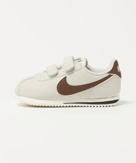 NIKE/＜NIKE＞コルテッツ スニーカー / キッズ  14cm―16cm/スニーカー / スリッポン