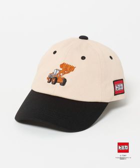 TOMICA/【別注】＜TOMICA＞キャップ / キッズ  /キャップ