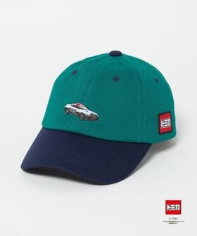 TOMICA/【別注】＜TOMICA＞キャップ / キッズ  /キャップ
