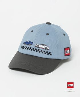 TOMICA/【別注】＜TOMICA＞キャップ / キッズ  /キャップ