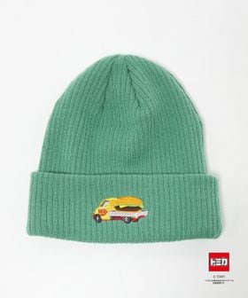 TOMICA/【別注】＜TOMICA＞ニットキャップ / キッズ  /キャップ