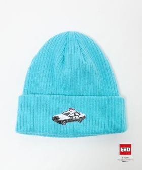 TOMICA/【別注】＜TOMICA＞ニットキャップ / キッズ  /キャップ