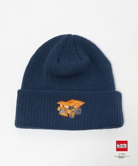 TOMICA/【別注】＜TOMICA＞ニットキャップ / キッズ  /キャップ
