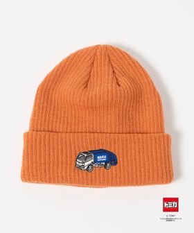 TOMICA/【別注】＜TOMICA＞ニットキャップ / キッズ  /キャップ