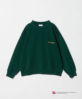 green label relaxing/【別注】＜URBAMENT＞TOM AND JERRY スウェット / トレーナー  / キッズ  140cm―150cm/スウェット / パーカー
