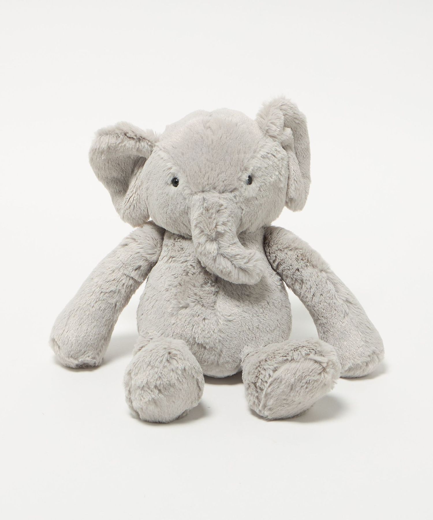 JAMIE KAY＞ゾウのオリーブ ぬいぐるみ / Olive the Elephant