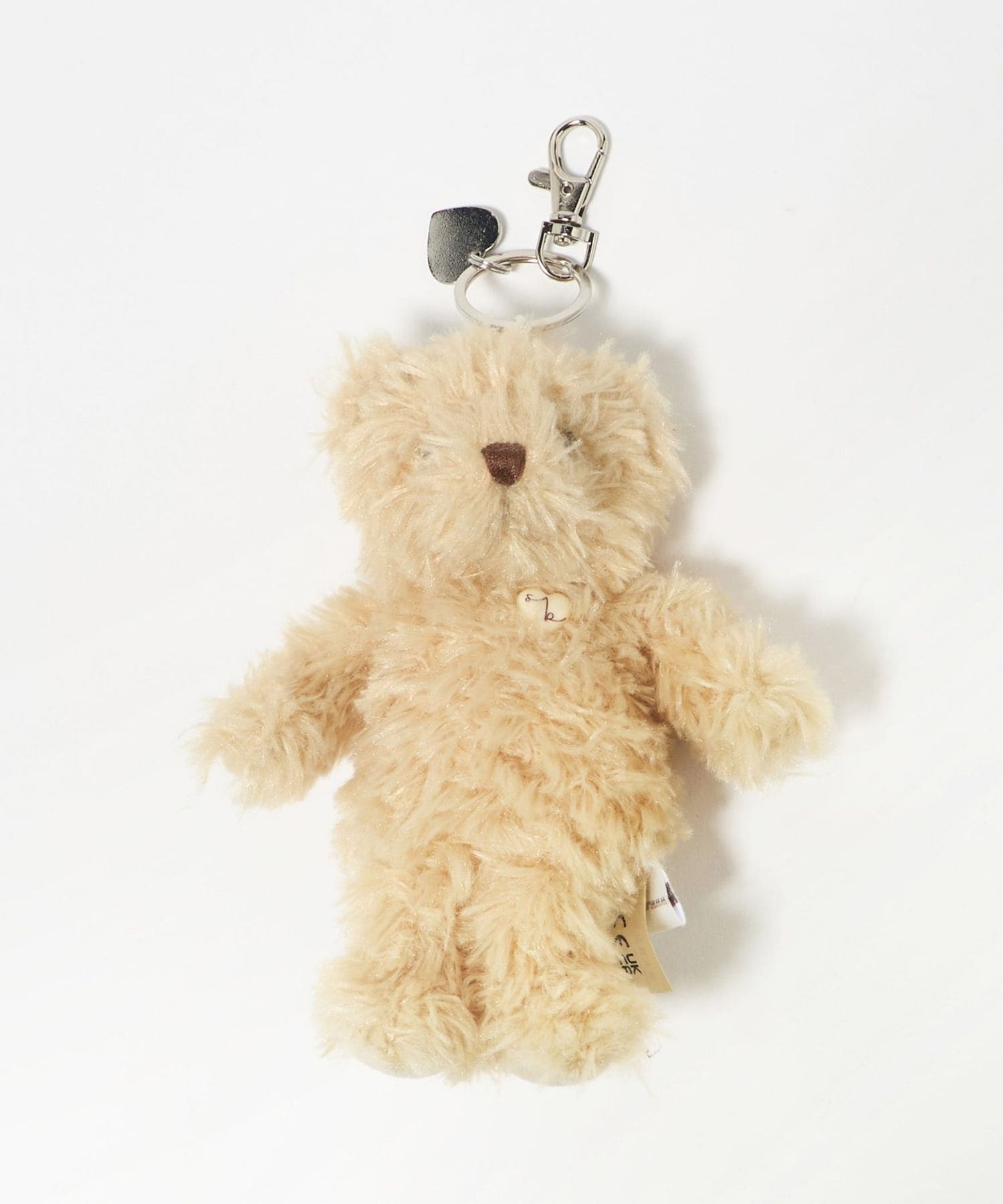 JAMIE KAY＞ベア チャーム / キッズ