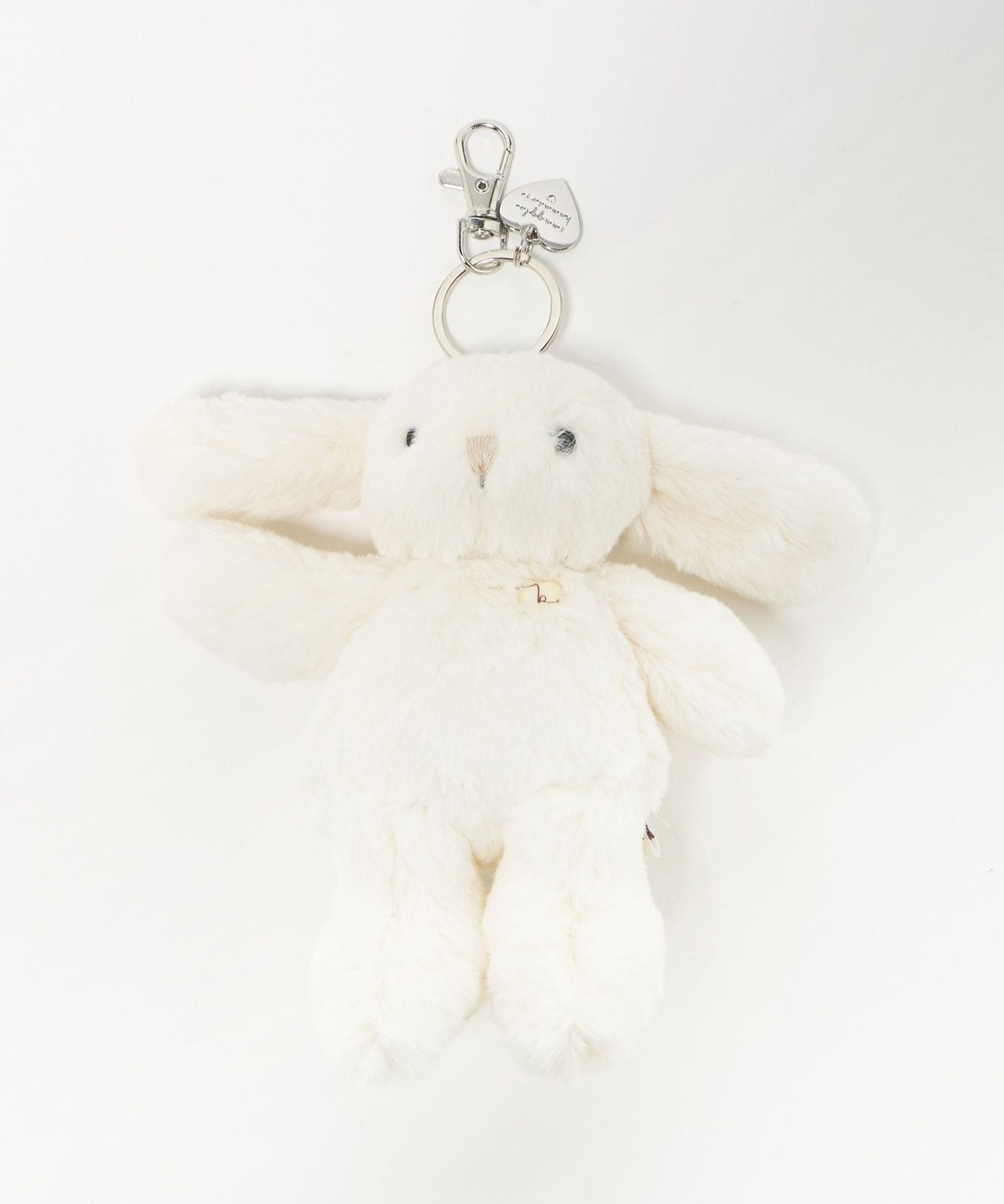 JAMIE KAY＞うさぎ チャーム / キッズ