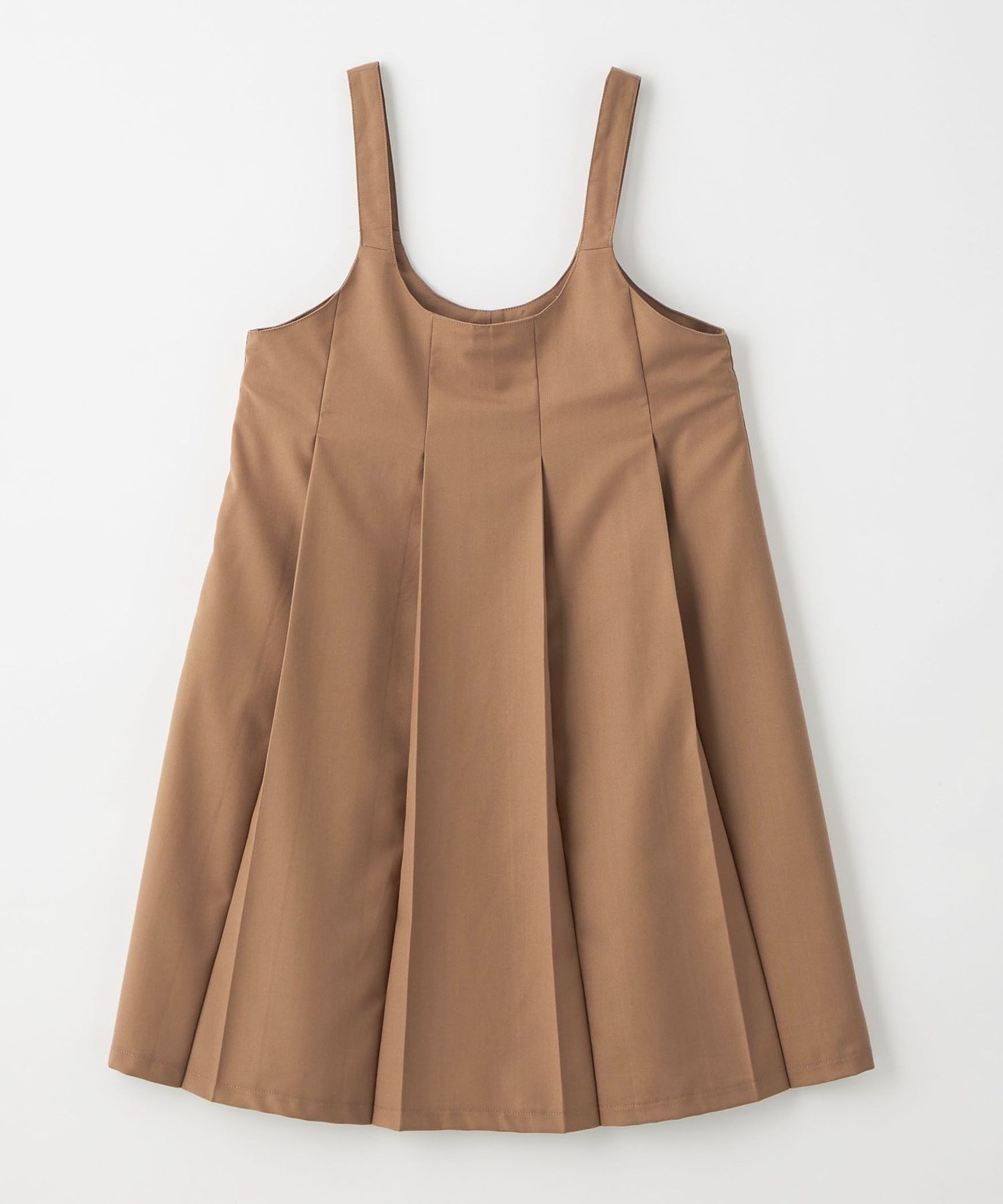 スーリー 130 コート・ジャンパースカート・トレーナー