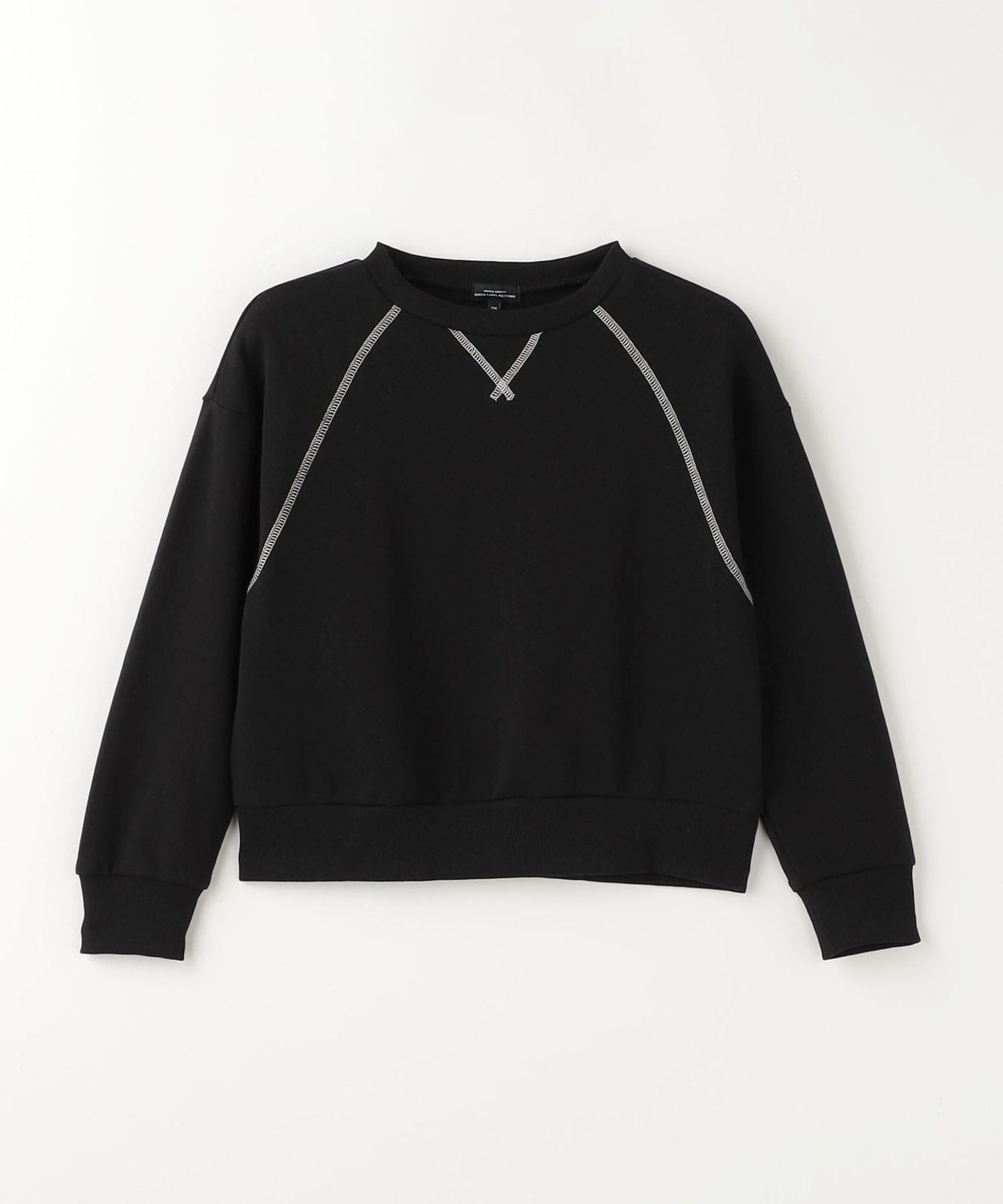 ラッセルノ 裏起毛 プルオーバー ブルゾン サイズ5 ラッセルノ 裏起毛 プルオーバー ブルゾン サイズ5 ラッセルノ