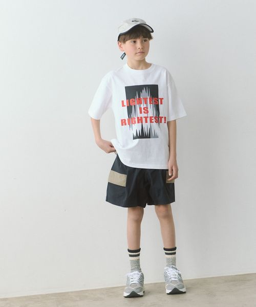 初期 14ss 希少 美品 サイズ1 コモリ ショートスリーブ シャツ 白 COMOLI(コモリ) -COTYLE コチレ