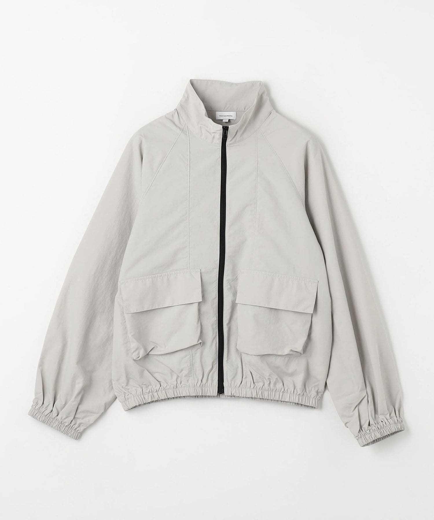 ネージュ新品シャカシャカブルゾン シャカシャカ ブルゾン / キッズ 140cm―160cm ― 撥水・UVカット ―