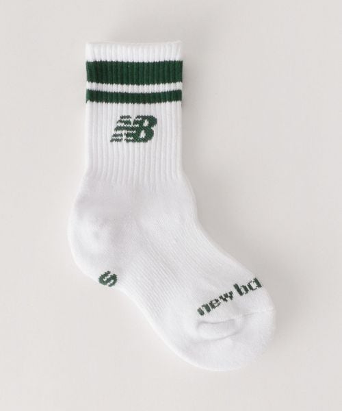 【8点セット】ユナイテッドアローズ / ソックス 8点セット(D) 齋藤（saito）のスタッフボイス｜ユナイテッドアローズ公式通販