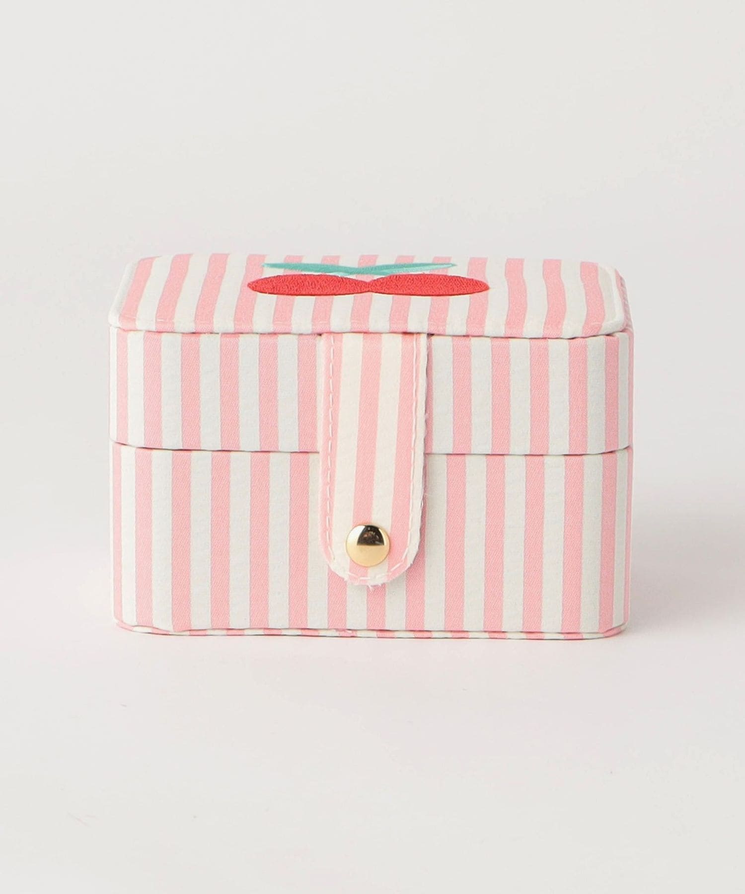 Rockahula Kids＞チェリー ジュエリー ボックス / キッズ