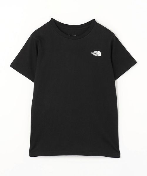 新品タグ付き alo yoga アローヨガ ショートスリーブTシャツ ブラックS 4582694536363.jpg