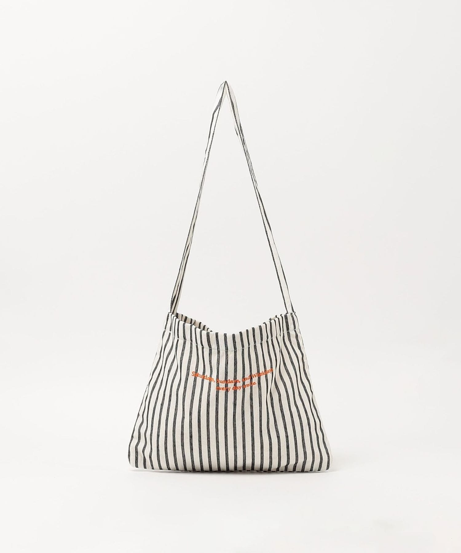BLESS Ü_ACCESSORY – YZ