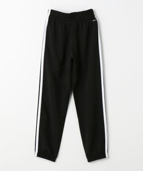 adidas＞パンツ / キッズ 130cm―160cm