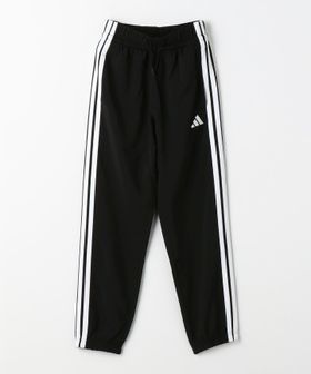 adidas/＜adidas＞パンツ / キッズ  130cm―160cm/イージーパンツ