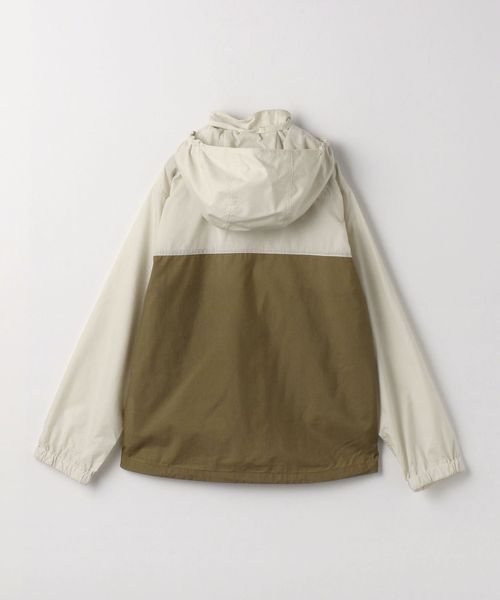3L【最上級ライン】SOVEREIGN UNITED ARROWS ジャケット 3L【最上級ライン】SOVEREIGN UNITED ARROWS ジャケット