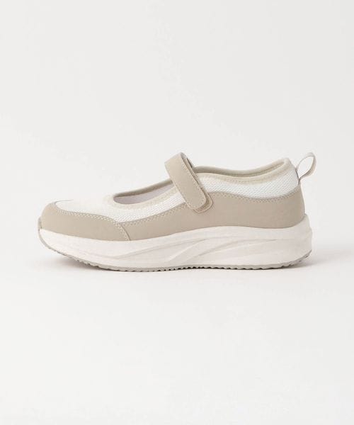 ⭐美品⭐ ecco ストラップ メリージェーン 幅広 コンフォートシューズ エコー ECCO フォーマルビジネスシューズ メイトランド