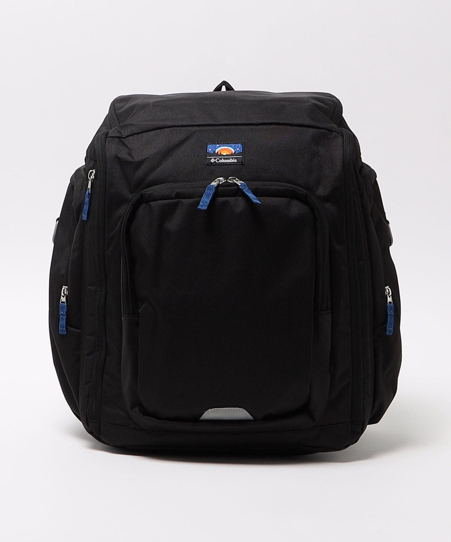 Columbia プライスストリームユース42-50Lバックパック　就学旅行 コロンビア(Columbia) リュックサック プライスストリームユース