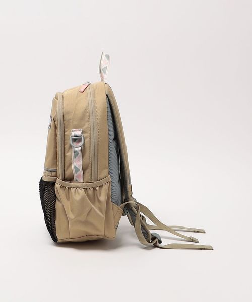 Columbia＞プライス ストリーム ユース バックパック（12L