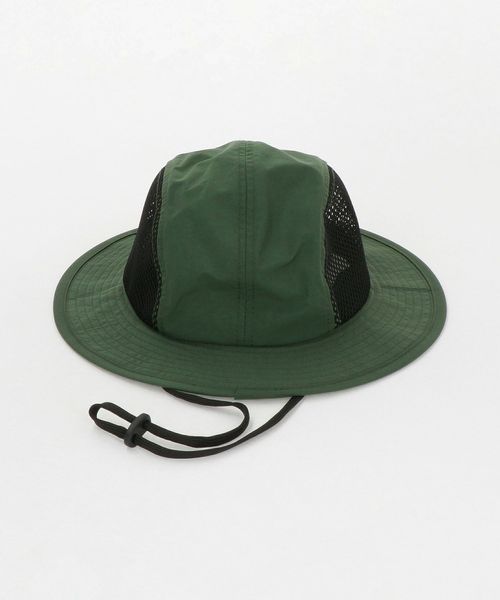 メッシュハット / HAT / キッズ