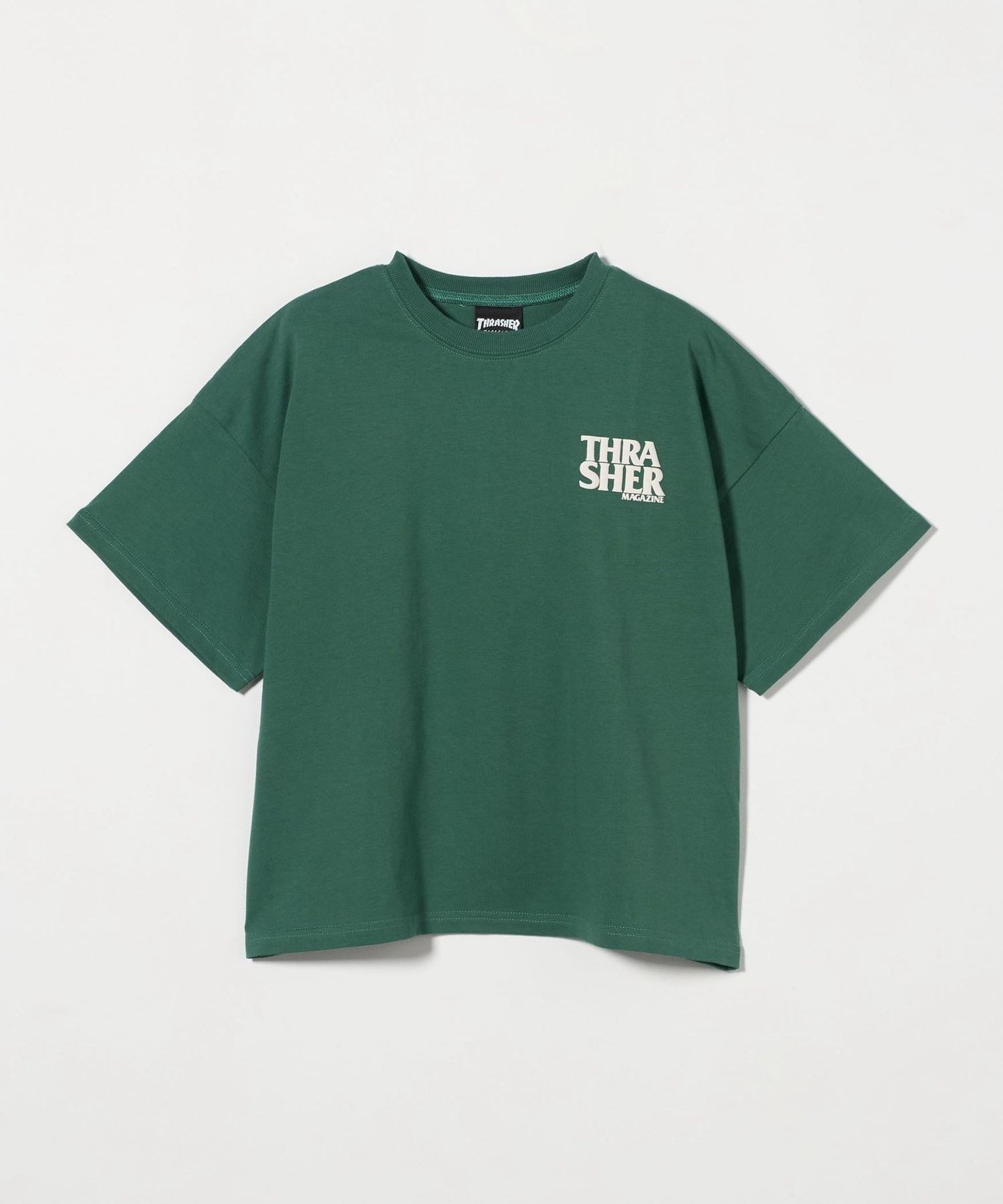 THE SLACKERS スラッカーズ Tシャツ XSサイズ 楽天市場】【SALE