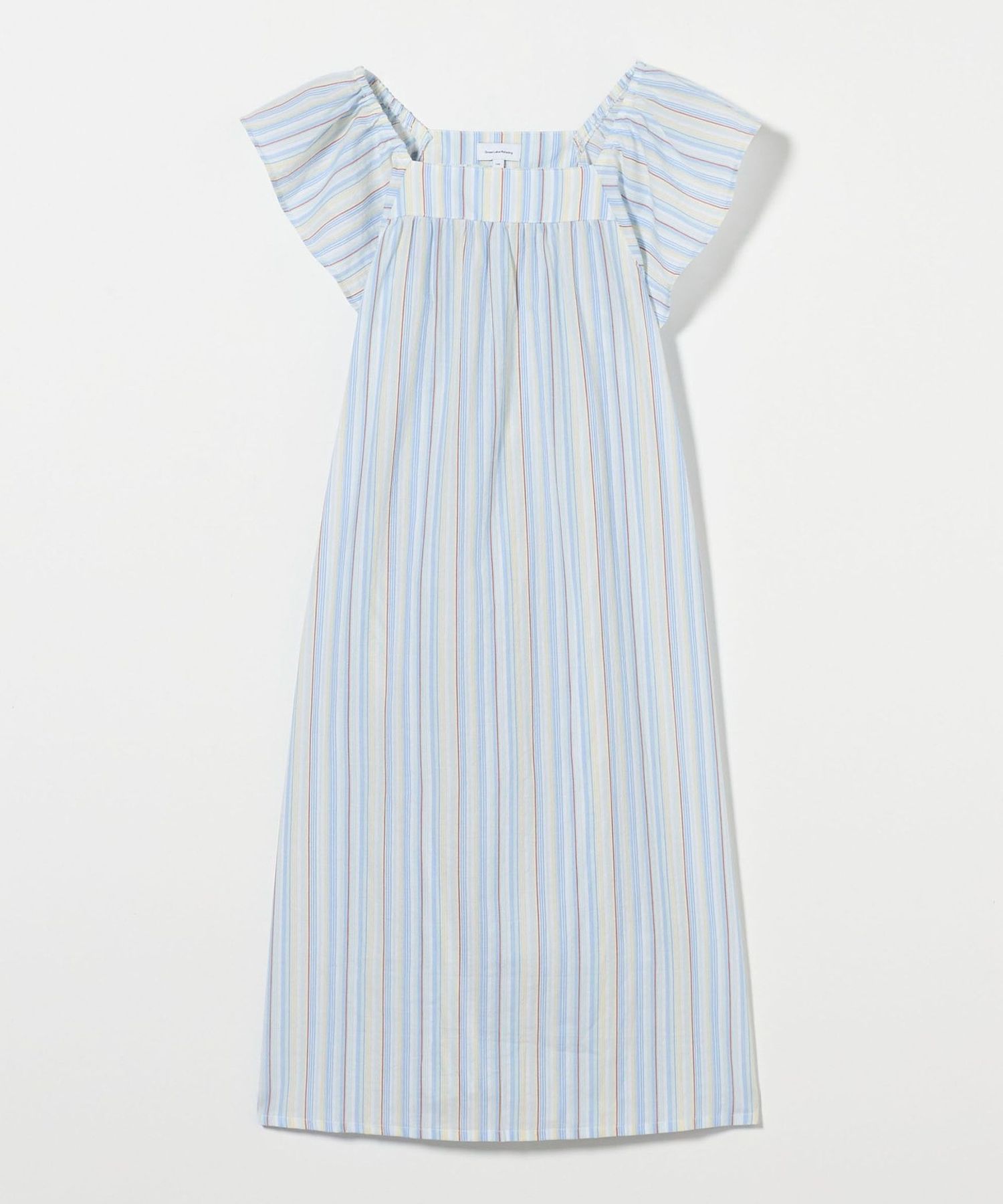 入学式　ワンピース　united arrows green label キッズ 入学式 ワンピース united arrows green label キッズ グリーン