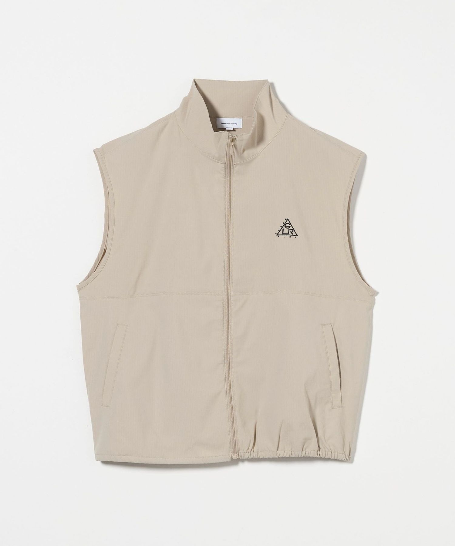 ユナイテッドアローズ　子供用　セットアップ ユナイテッドアローズ グリーンレーベル リラクシングのキッズの