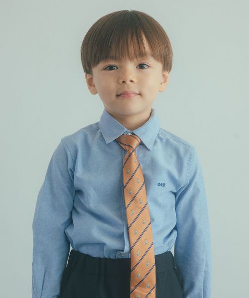 Emi38GREEN LABEL RELAXING 男の子　120 Emi38GREEN LABEL RELAXING 男の子 120 UNITED ARROWS green