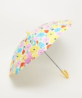 green label relaxing/【WEB限定】＜kukka hippo＞アンブレラ / キッズ/傘 / レインウェア