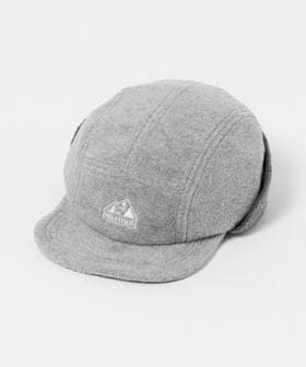 Marmot/＜Marmot＞フリース イヤー フラップ キャップ / キッズ/キャップ