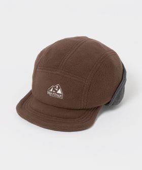 Marmot/＜Marmot＞フリース イヤー フラップ キャップ / キッズ/キャップ