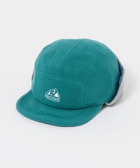 Marmot/＜Marmot＞フリース イヤー フラップ キャップ / キッズ/キャップ
