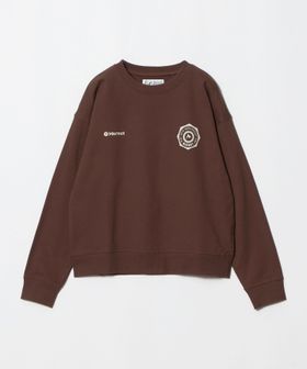 Marmot/【別注】＜Marmot＞スウェット / キッズ 140cm―160cm/スウェット / パーカー