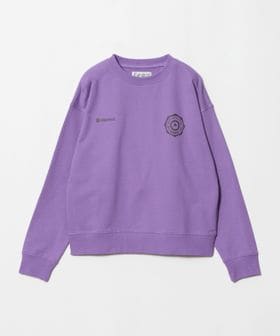 Marmot/【別注】＜Marmot＞スウェット / キッズ 140cm―160cm/スウェット / パーカー
